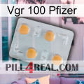 Vgr 100 Pfizer 24